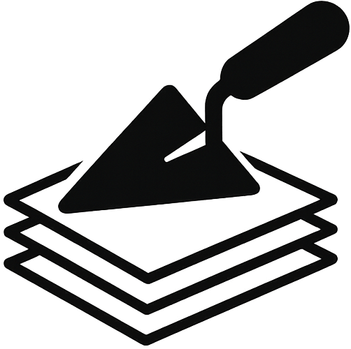 logo header